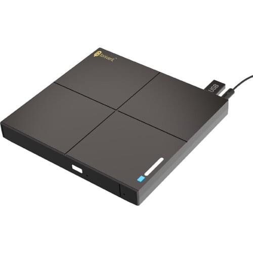 Любительские видеокамеры Blueskysea China At AliExpress