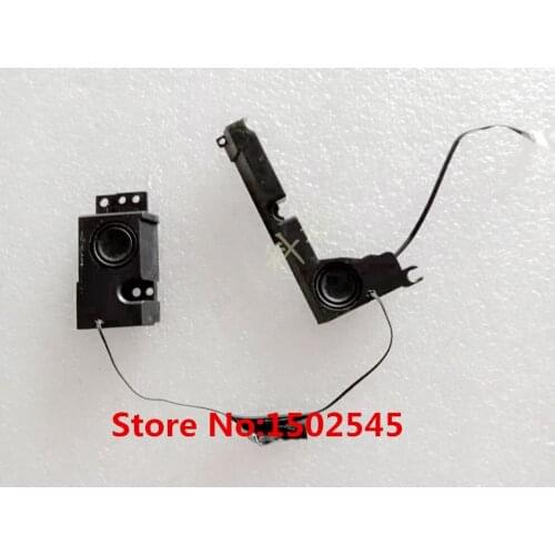 For HP Pavilion 15-EC 15-EC0001nt TPN-Q229 original laptop Built-in speaker Audio L&R speaker G3H