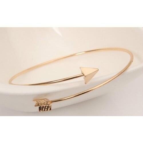 Huapengyang Wrist Bracelets