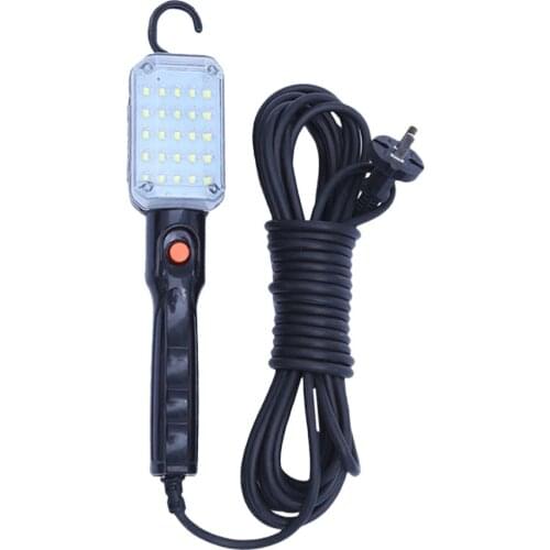 Leorx Car Lamps