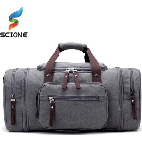 Hot Limited Outdoor Sports Gym Bags Men Training Travel Handbag Lady Fitness Yoga Luggage Shoulder Duffel Bag Sac De Sport
