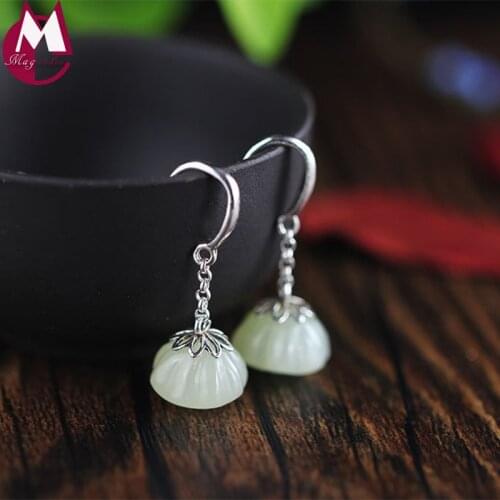 Dangle Earrings Magicodes China