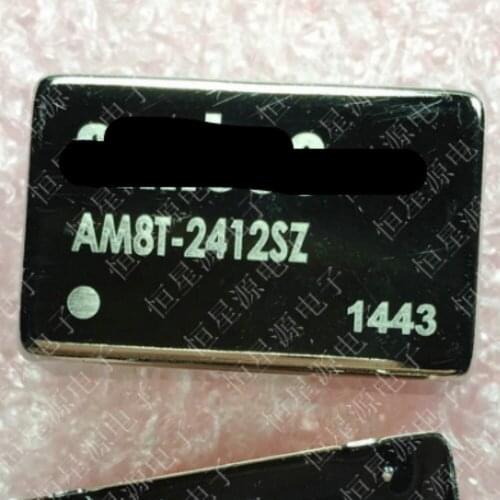 NEW AM8T-2412SZ AM8T 2412SZ