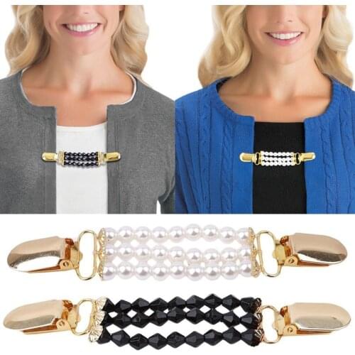 Броши цветок на одежду ONNUTO China At AliExpress