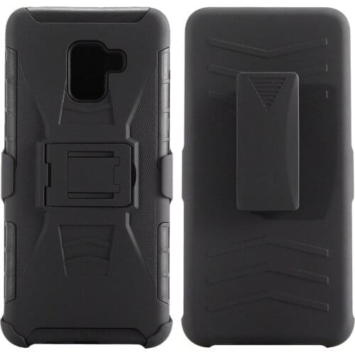 ROTOFLYER Samsung Galaxy A8 Phone Cases