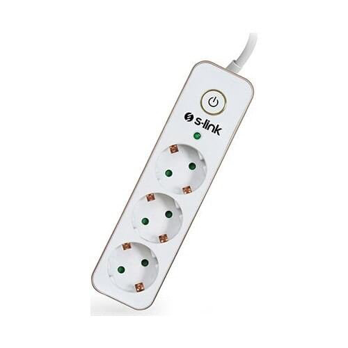 Электророзетки S-link China At AliExpress