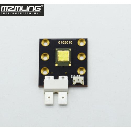 LED 200W Chip For 200w DMX512 Beam Spot Moving Head Light Professional DJ /Bar /Party /Show /Stage Light LED Stage Machine