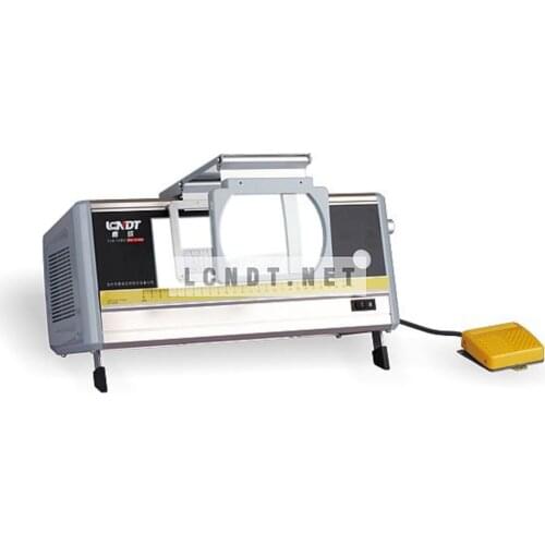 LED Industrial X-Ray Film Viewers FV-2008