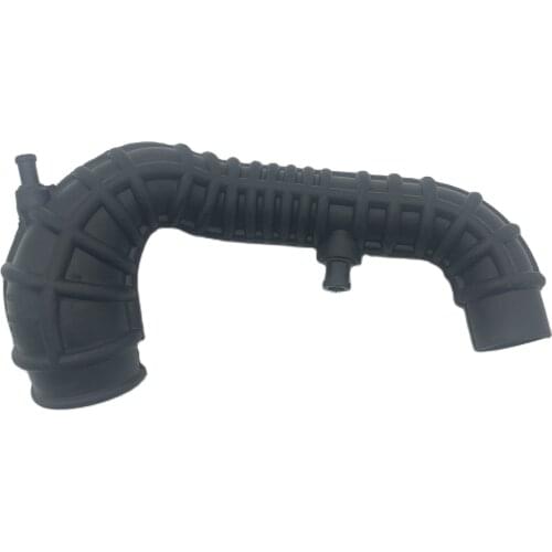 Inlet Hose For Chery Yoyo 1.0 Diesel Engine Q22-1109210BA