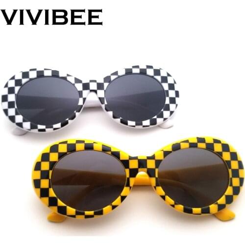 VIVIBEE Womens Sunglasses Brand