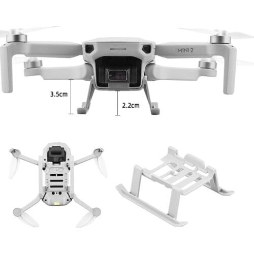 Видео-квадрокоптеры Dawndesslo China At AliExpress