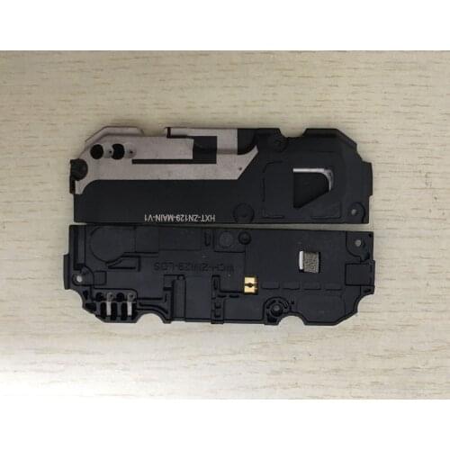 For Doogee S96 pro S96PRO Loud Speaker Loudspeaker Ringer Buzzer Sound Voice Accessory Bundles