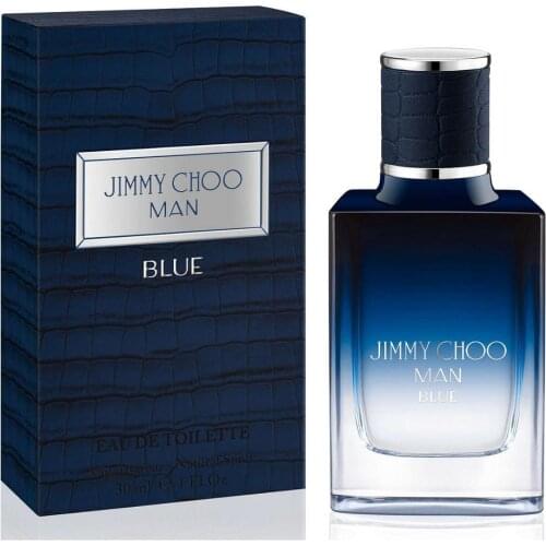 JIMMY CHOО Deodorants