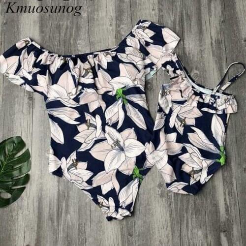 Kmuosunog Open Swimwear