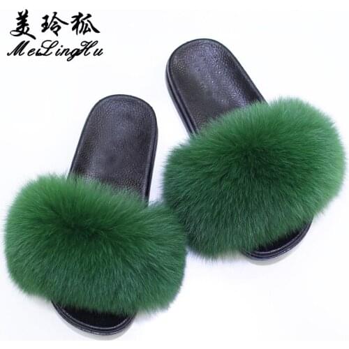 Meilinghu Fashion Footwear