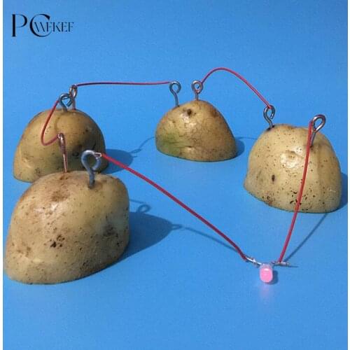 Наука PCWFKEF China At AliExpress