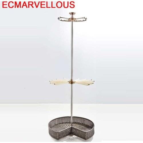 Stojak Na Ubrania Monteau Kledinghangers Drying Perchero Porte Manteau Coat Rack Clothes Stand Cabinet Wardrobe Basket