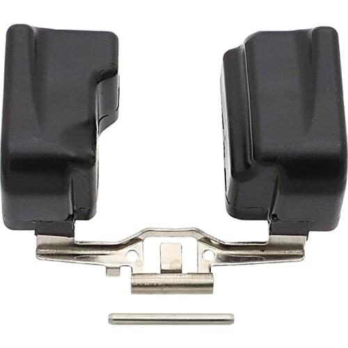 Carburetor Float For Keihin PJ34mm-PJ38mm For Honda CR125R CR250R For Kawasaki KX250 KX125K1/K2 For Suzuki RM250R/S/T/V/W/X/Y