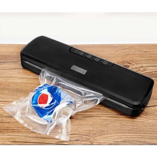 SHIPULE Vacuum Sealers