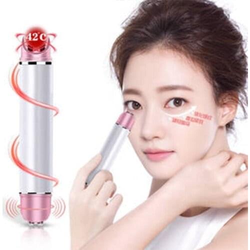 Уход за глазами инструменты SKYMEN China At AliExpress