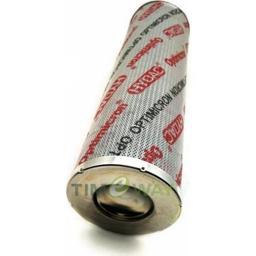 Repalcement HYDAC Filter Element 0660 D 010 ON