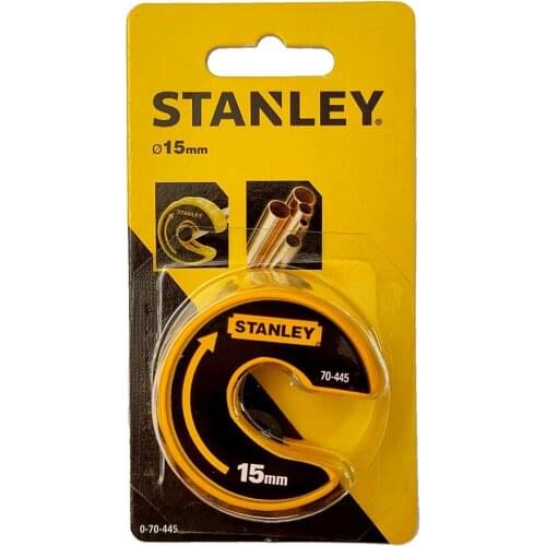 STANLEY Plumbing