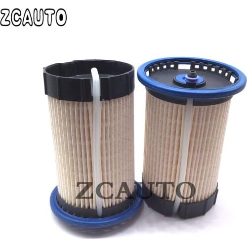 Fuel Filter For AUDI Q3 VW CC Passat Alltrack Tiguan 2.0 TDI 7N0127177A, 7N0127177C, 7N0 127 177 C,7N0 127 177 A