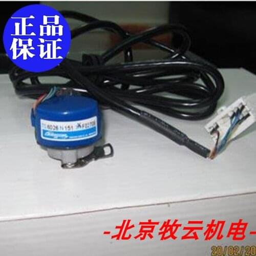 TS6026N152 100% new and original