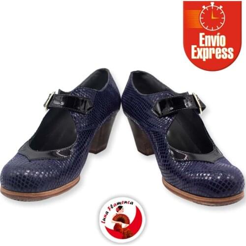 Flamenco shoes, women shoes, dance shoes, women heels, flamenco dance, handmade shoes