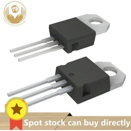 6PCS RD15HVF1 RD15HVF TO-220