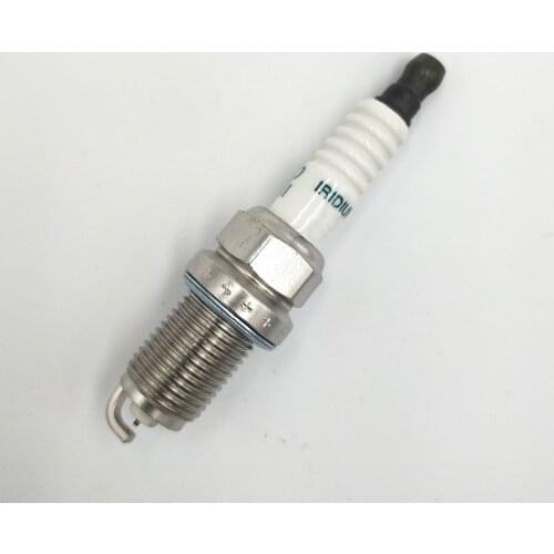 10PCS sk20r-11 90919-01210 iridium spark plugs For Toyota Scion Lexus 9091901210 90919 01210 sk20r11