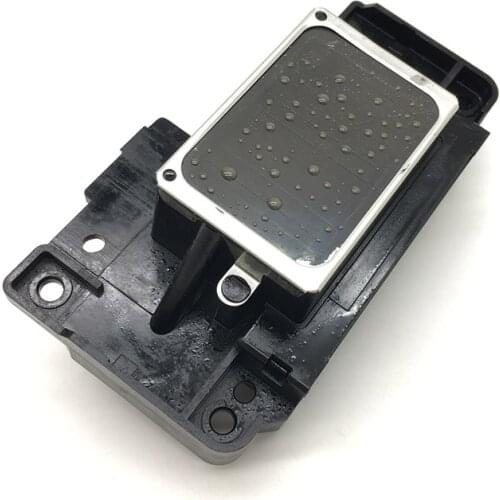 99% original new F166000 F151000 F151010 Print Head Printer head for Epson R200 R210 R220 R230 R300 R310 R320 R340 R350