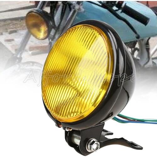 Снаряжение для туризма AFFORD HOPE China At AliExpress