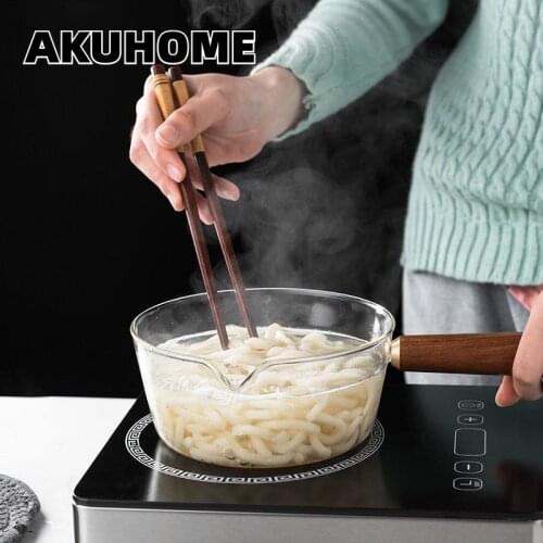 Большие кастрюли AKUHOME China At AliExpress