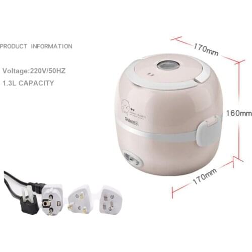 Rice Cookers Andy&RoseHome China