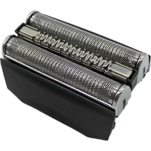 For Braun Series 7 Shaver 70B Replacement Electric Shaver Heads 720S 790CC 760CC 765C 795CC 9565 9585 7840S