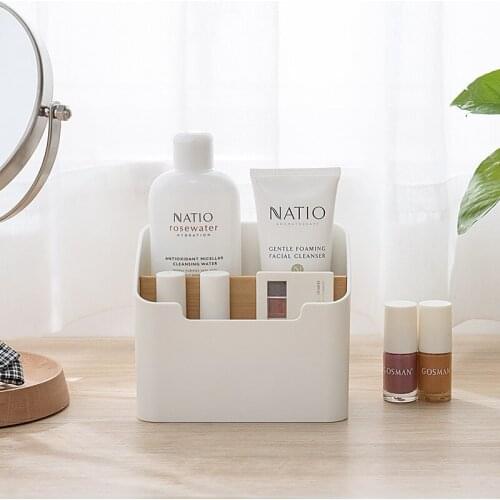 Flydee Storage Containers And Organizers