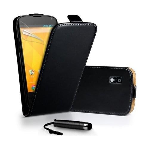 JMBHRP LG Phone Cases