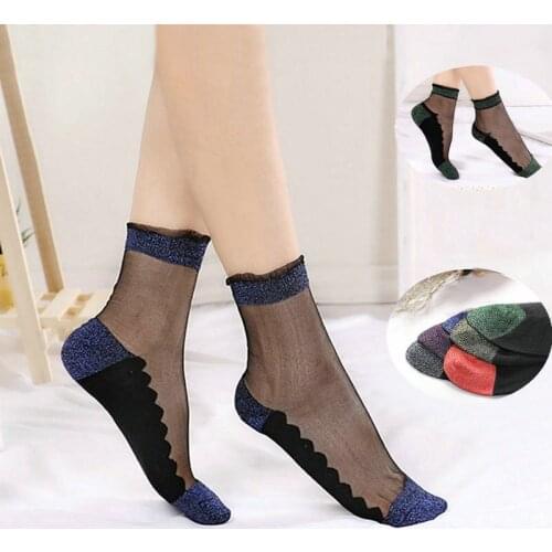 Одежда для походов Kissly Zhao China At AliExpress