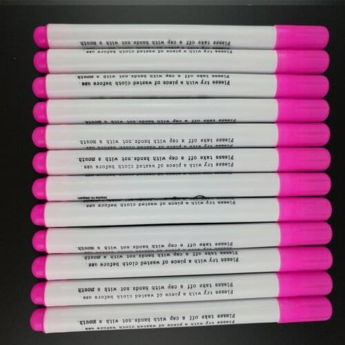 Красители для тканей Ladygarden China At AliExpress