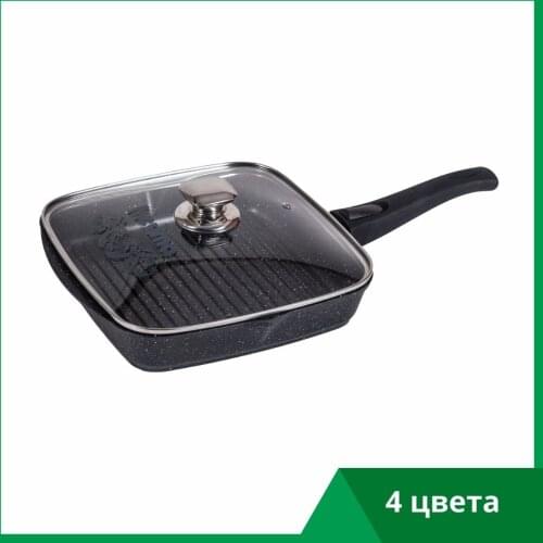 Гриль сковородки Мечта China At AliExpress