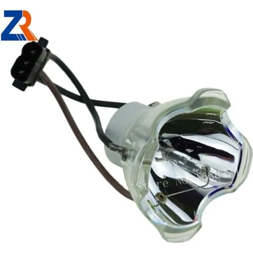 ZR Original Projector Lamp SP-LAMP-038 for INFOCUS IN5102 IN5106 IN5104/ IN5108/IN5110/For ASK C500