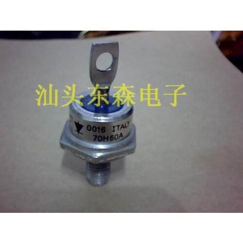 Original imported 70H160A 70H140A 80HF10 80HFR10 60HF140 60HFR140 70FD06A 70FD08A 70FD04A 70FD10A 70FD12A quality assurance