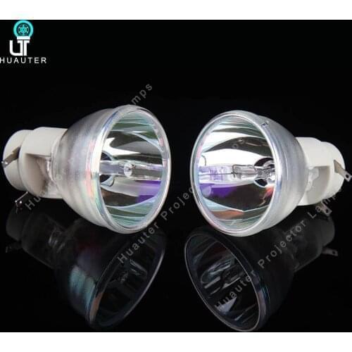 RLC-050 Projector Lamp for PJD5112 PJD6211 PJD6212 PJD6221 PJD6231 Replacement Bulb for Viewsonic