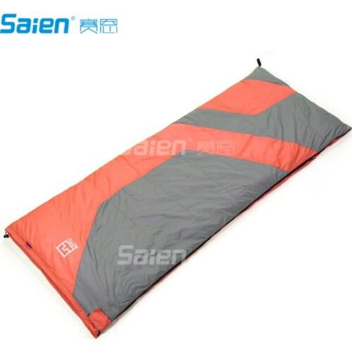 Sleeping Bag by Indoor & Outdoor Use. Great for Kids, Boys, Girls, Teens & Adults. Ultralight and compact bags are perfect for h