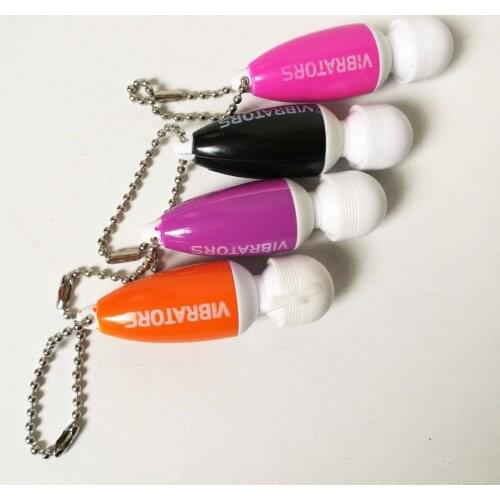 AV vibrator Egg Bullets Clitoral G-Spot Stimulators magic AV Wand Vibrating Massager Stick Women Masturbation 200pcs/lot