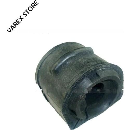 Stabilizer bar bushing for FOR-D FOCUS OEM:6M51 5484AA