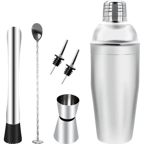 Барный инвентарь WLiftyle China At AliExpress