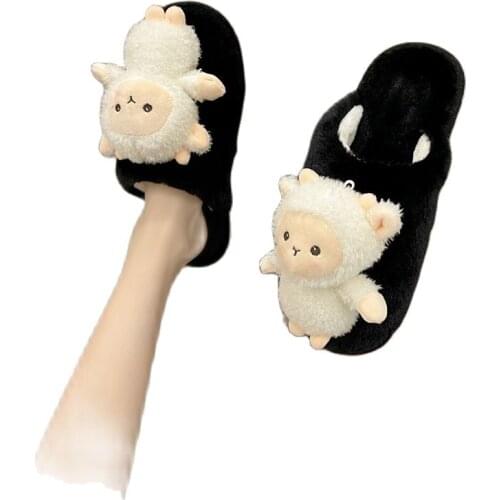 Женские тапочки WSNG China At AliExpress