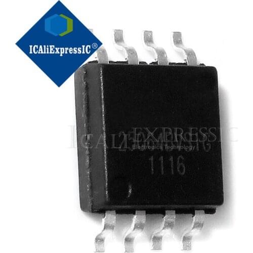10PCS W25Q64BVSIG W25Q64BVSSIG 25Q64BVSIG 25Q64BVSSIG 25Q64 SOP8 In Stock